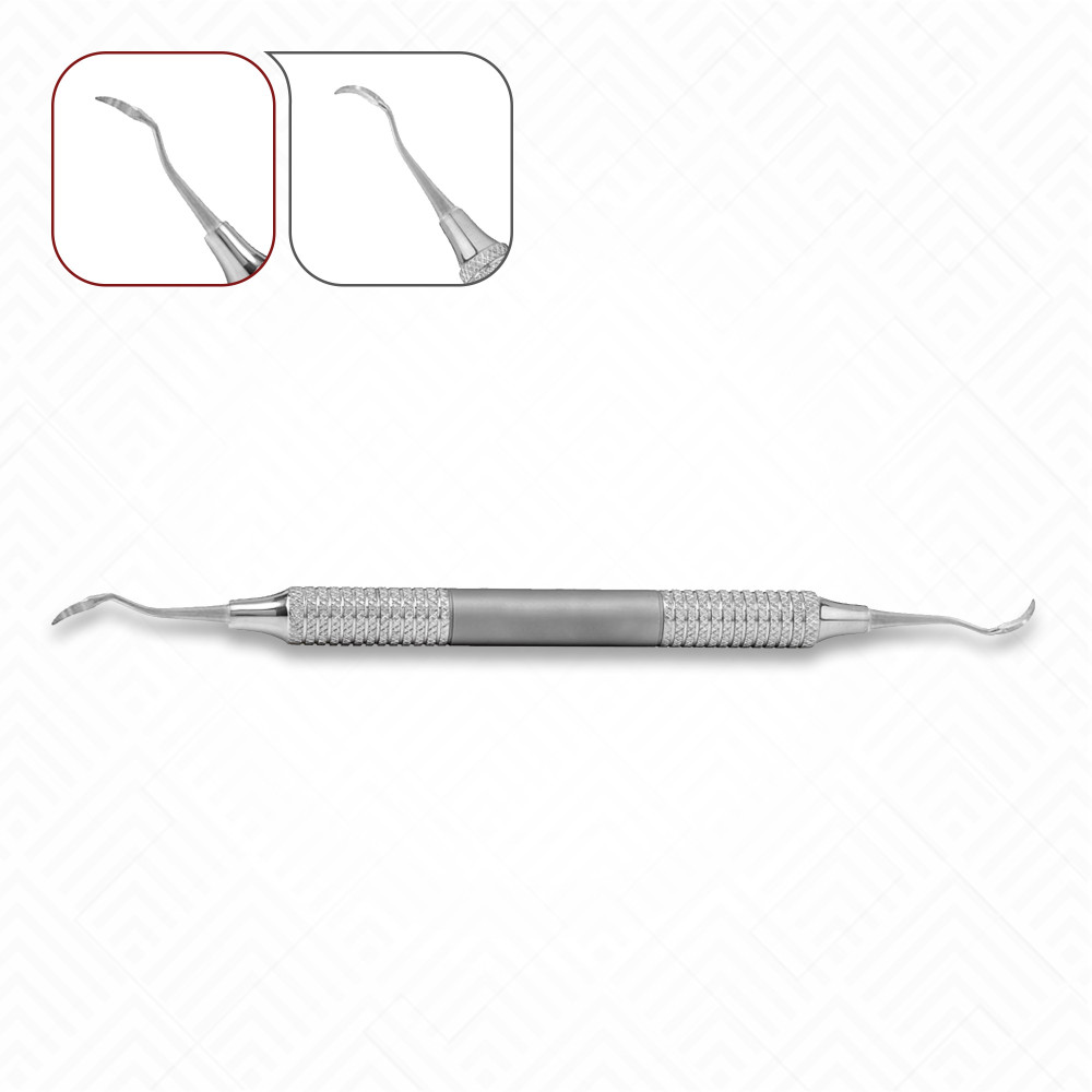 Mini Ascensori Interni: Come Valorizzare Il Tuo Immobile - Foto 4